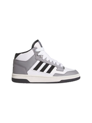 Fotoja e Patika për Femra, ADIDAS - JR0191, 38.2/3