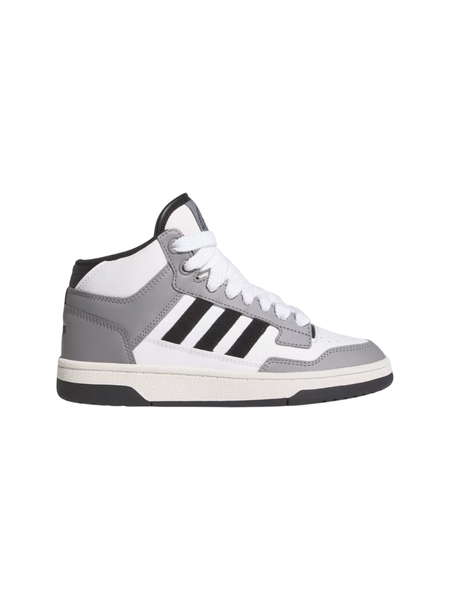 Fotoja e Patika për Femra, ADIDAS - JR0191, 38.2/3