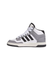 Fotoja e Patika për Femra, ADIDAS - JR0191, 38.2/3, Picture 2