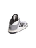Fotoja e Patika për Femra, ADIDAS - JR0191, 38.2/3, Picture 3