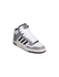 Fotoja e Patika për Femra, ADIDAS - JR0191, 36.2/3, Picture 4