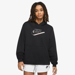 Fotoja e Duks për Femra, NIKE - DD5780-010, S