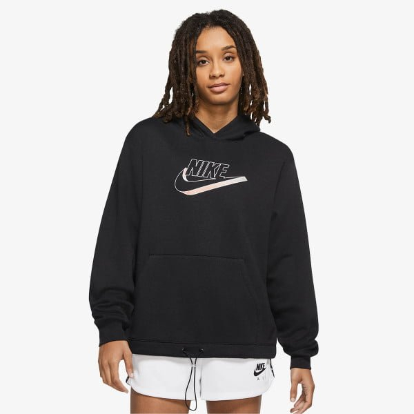 Fotoja e Duks për Femra, NIKE - DD5780-010, S