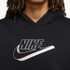Fotoja e Duks për Femra, NIKE - DD5780-010, S, Picture 2