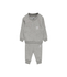 Fotoja e Trenerka Set për Fëmijë, ADIDAS - HE6910, 74, Picture 1