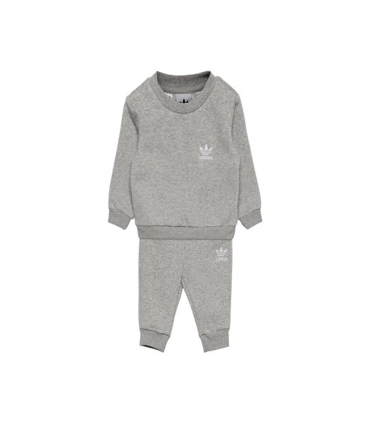 Fotoja e Trenerka Set për Fëmijë, ADIDAS - HE6910, 80