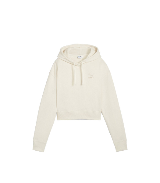Fotoja e Duks për Femra, PUMA - 624229-99, XS