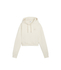 Fotoja e Duks për Femra, PUMA - 624229-99, XS, Picture 1