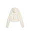 Fotoja e Duks për Femra, PUMA - 624229-99, XS, Picture 2