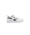 Fotoja e Patika për Fëmijë, REEBOK - FZ4970, 29, Picture 1