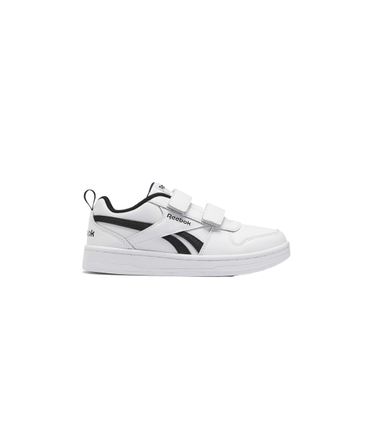 Fotoja e Patika për Fëmijë, REEBOK - FZ4970, 32
