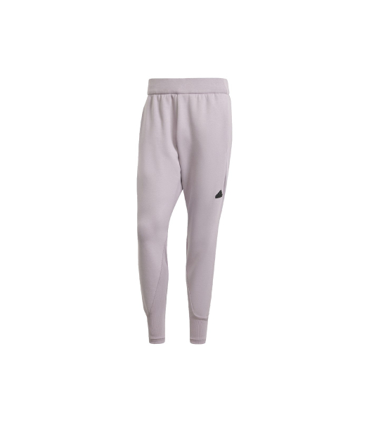 Fotoja e Trenerka Të Poshtme për Meshkuj, ADIDAS - IR5214, S