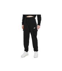 Fotoja e Trenerka Të Poshtme për Femra, NIKE - DD8713-010, L