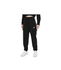 Fotoja e Trenerka Të Poshtme për Femra, NIKE - DD8713-010, L, Picture 1