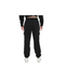 Fotoja e Trenerka Të Poshtme për Femra, NIKE - DD8713-010, L, Picture 2