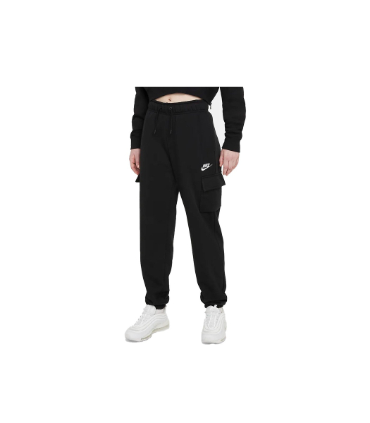 Fotoja e Trenerka Të Poshtme për Femra, NIKE - DD8713-010, M