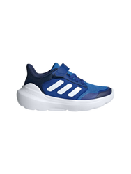 Fotoja e Patika për Fëmijë, ADIDAS - IE5989, 32