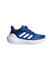 Fotoja e Patika për Fëmijë, ADIDAS - IE5989, 32, Picture 1
