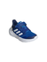 Fotoja e Patika për Fëmijë, ADIDAS - IE5989, 32, Picture 2