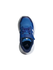 Fotoja e Patika për Fëmijë, ADIDAS - IE5989, 32, Picture 4