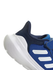 Fotoja e Patika për Fëmijë, ADIDAS - IE5989, 32, Picture 5