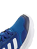 Fotoja e Patika për Fëmijë, ADIDAS - IE5989, 32, Picture 6