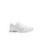 Fotoja e Patika për Femra, NIKE - CD6894-100, 38, Picture 1