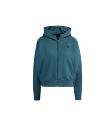 Fotoja e Duks për Femra, ADIDAS - IN5129, M