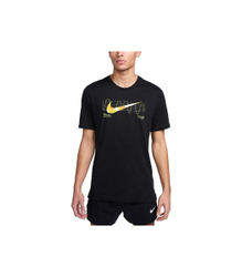 Fotoja e Maicë për Meshkuj, NIKE - FV8390-010, L