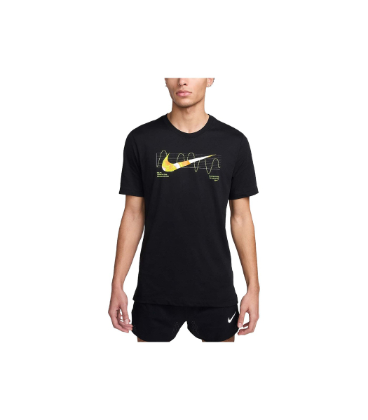 Fotoja e Maicë për Meshkuj, NIKE - FV8390-010, L