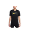 Fotoja e Maicë për Meshkuj, NIKE - FV8390-010, L, Picture 1