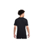 Fotoja e Maicë për Meshkuj, NIKE - FV8390-010, L, Picture 2