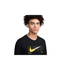 Fotoja e Maicë për Meshkuj, NIKE - FV8390-010, XL, Picture 3