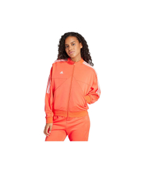 Fotoja e Trenerka Të Sipërme për Femra, ADIDAS - IS4341, M