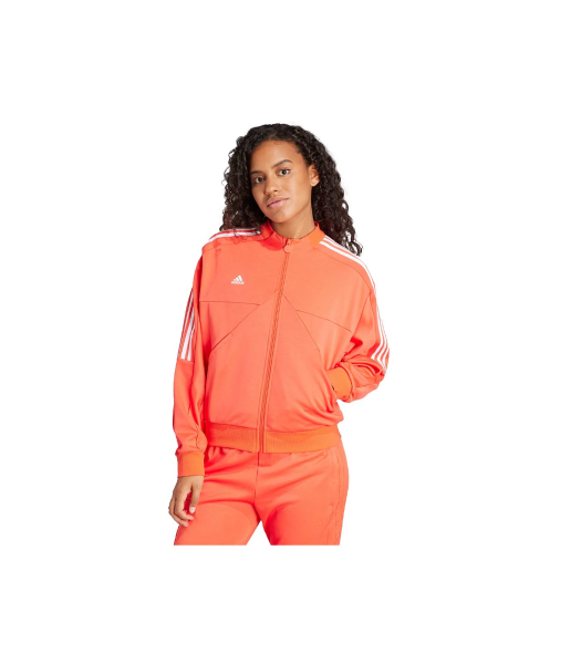 Fotoja e Trenerka Të Sipërme për Femra, ADIDAS - IS4341, M