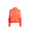 Fotoja e Trenerka Të Sipërme për Femra, ADIDAS - IS4341, M, Picture 3