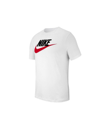 Fotoja e Maicë për Meshkuj, NIKE - AR5004-100, S