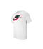 Fotoja e Maicë për Meshkuj, NIKE - AR5004-100, S, Picture 1