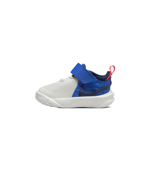 Fotoja e Patika për Fëmijë, NIKE - CW6737-103, 26