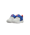 Fotoja e Patika për Fëmijë, NIKE - CW6737-103, 26, Picture 2