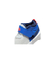 Fotoja e Patika për Fëmijë, NIKE - CW6737-103, 26, Picture 4