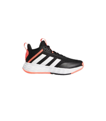 Fotoja e Patika për Femra, ADIDAS - GZ3379, 36
