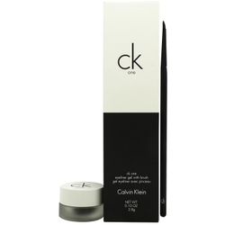 Fotoja e Penel për sy me brushë Calvin Klein CK One, 2.8g