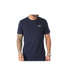 Fotoja e Maicë për Meshkuj, REEBOK - 100059647, XL