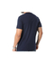 Fotoja e Maicë për Meshkuj, REEBOK - 100059647, XL, Picture 2