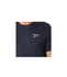 Fotoja e Maicë për Meshkuj, REEBOK - 100059647, XL, Picture 3