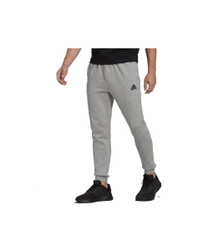 Fotoja e Trenerka Të Poshtme për Meshkuj, ADIDAS - HL2230, XL
