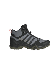 Fotoja e Çizme për Meshkuj, ADIDAS - IH2602, 42