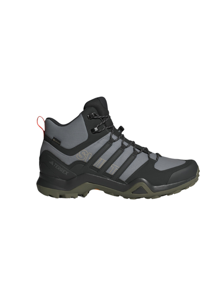 Fotoja e Çizme për Meshkuj, ADIDAS - IH2602, 42