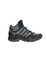 Fotoja e Çizme për Meshkuj, ADIDAS - IH2602, 42, Picture 1